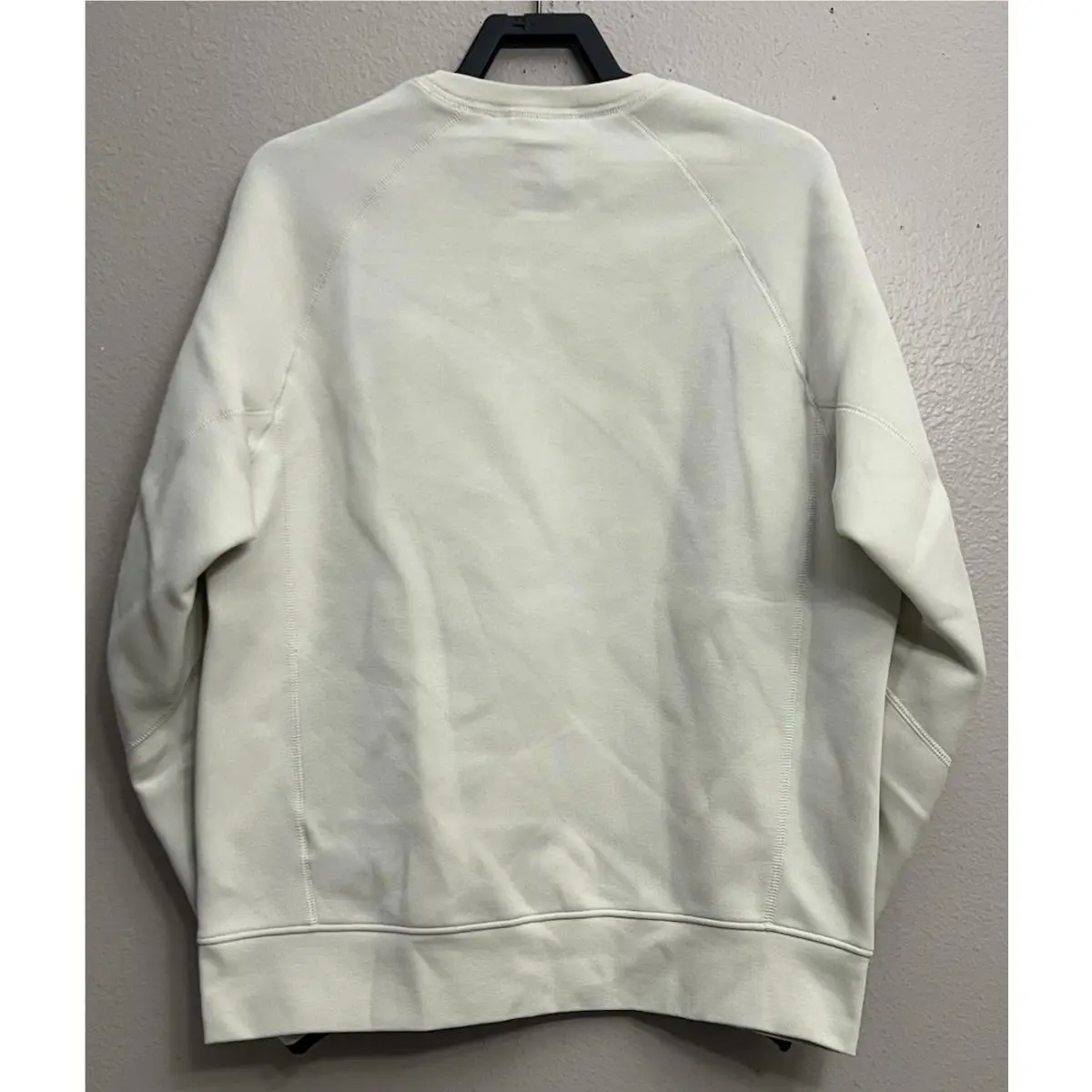 Nike clothing - FB7916-020 - FB7916-020 - Sea Glass (UPC: 197593288332) 2