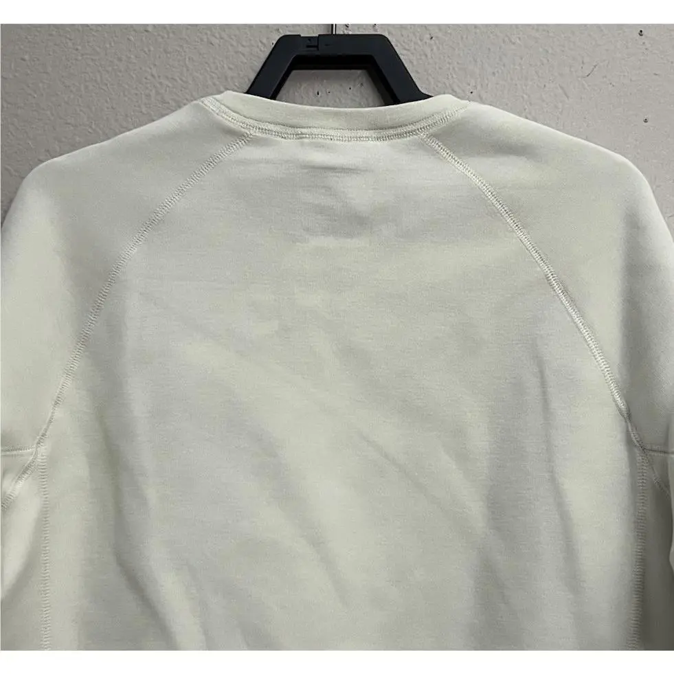 Nike clothing - FB7916-020 - FB7916-020 - Sea Glass (UPC: 197593288332) 3