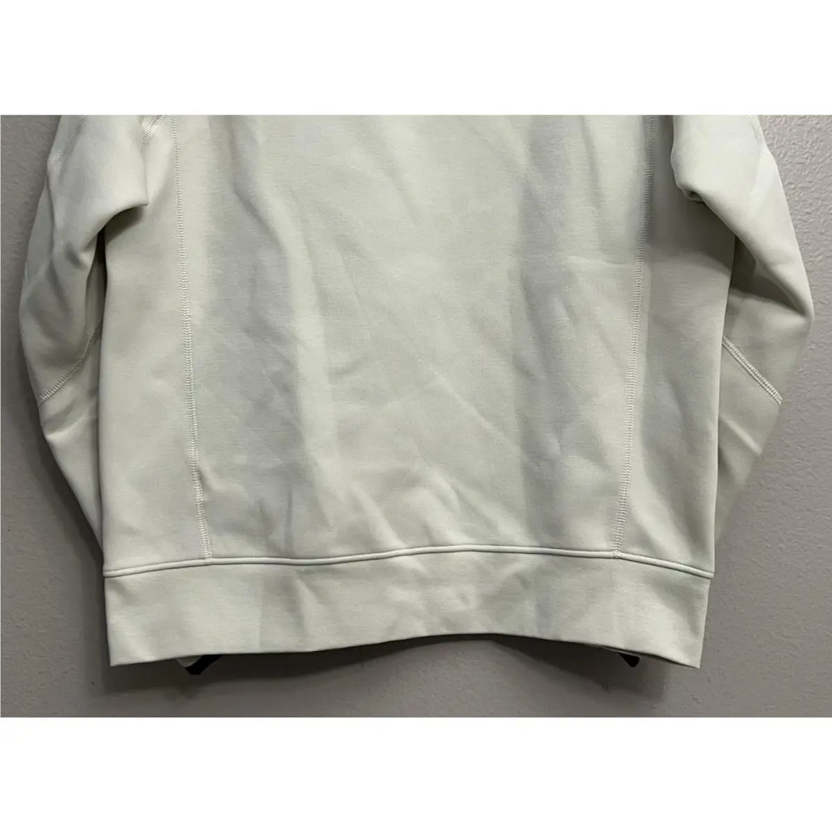 Nike clothing - FB7916-020 - FB7916-020 - Sea Glass (UPC: 197593288332) 4