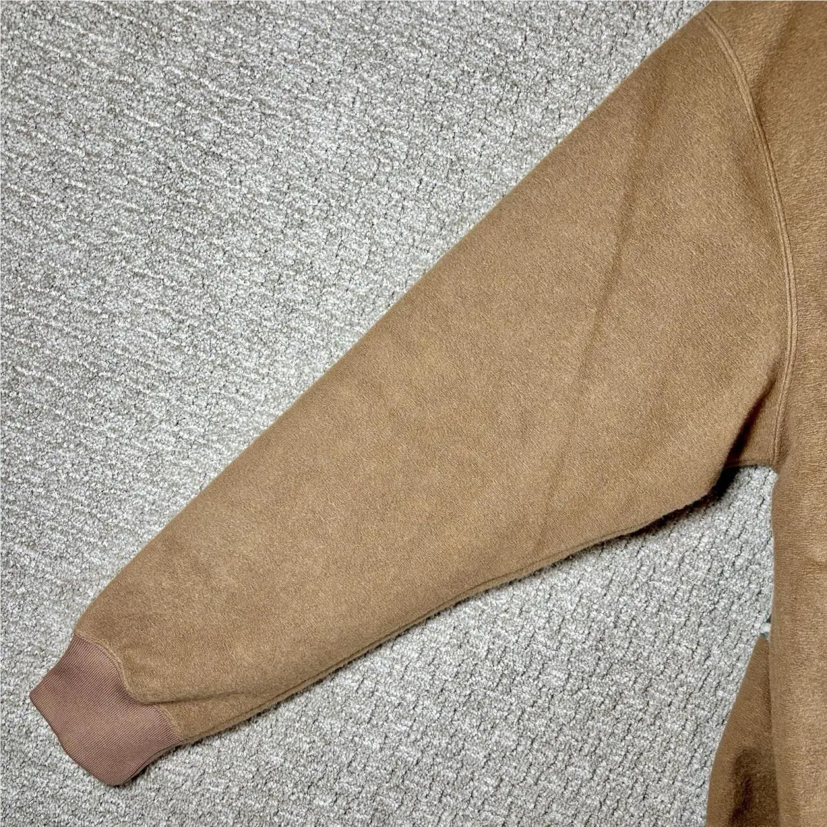 Nike clothing - Tan Brown Khaki 11