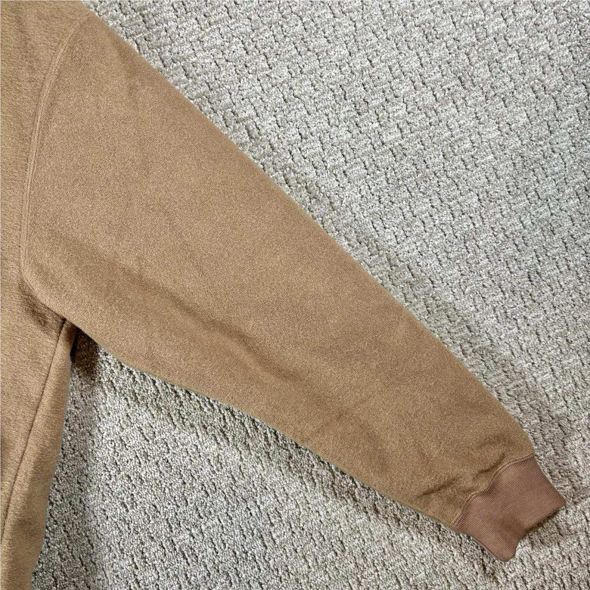 Nike clothing - Tan Brown Khaki 12