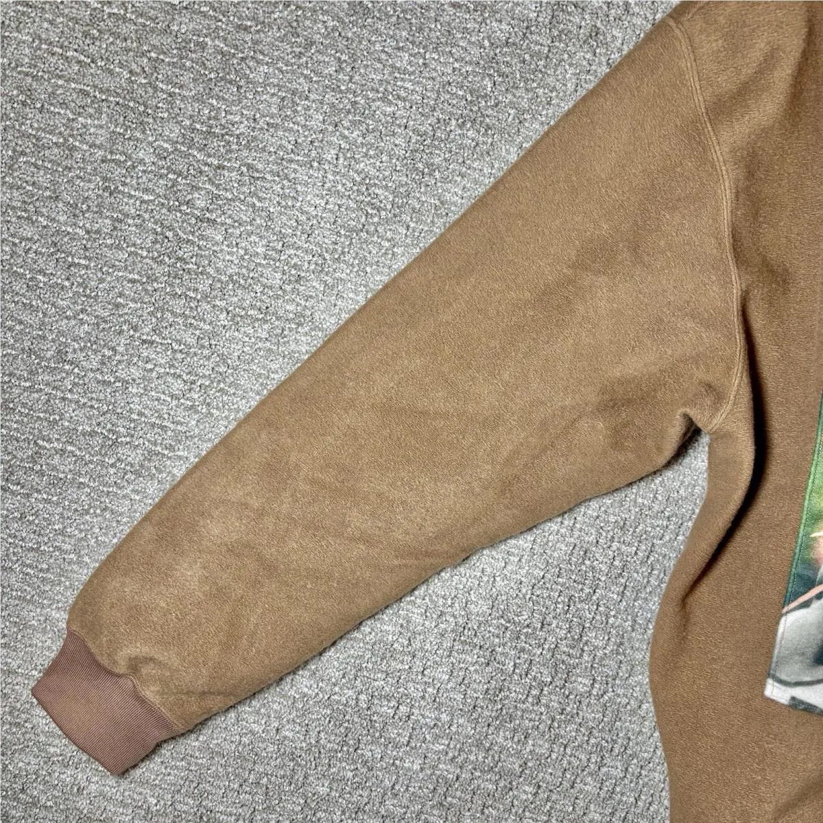 Nike clothing - Tan Brown Khaki 19