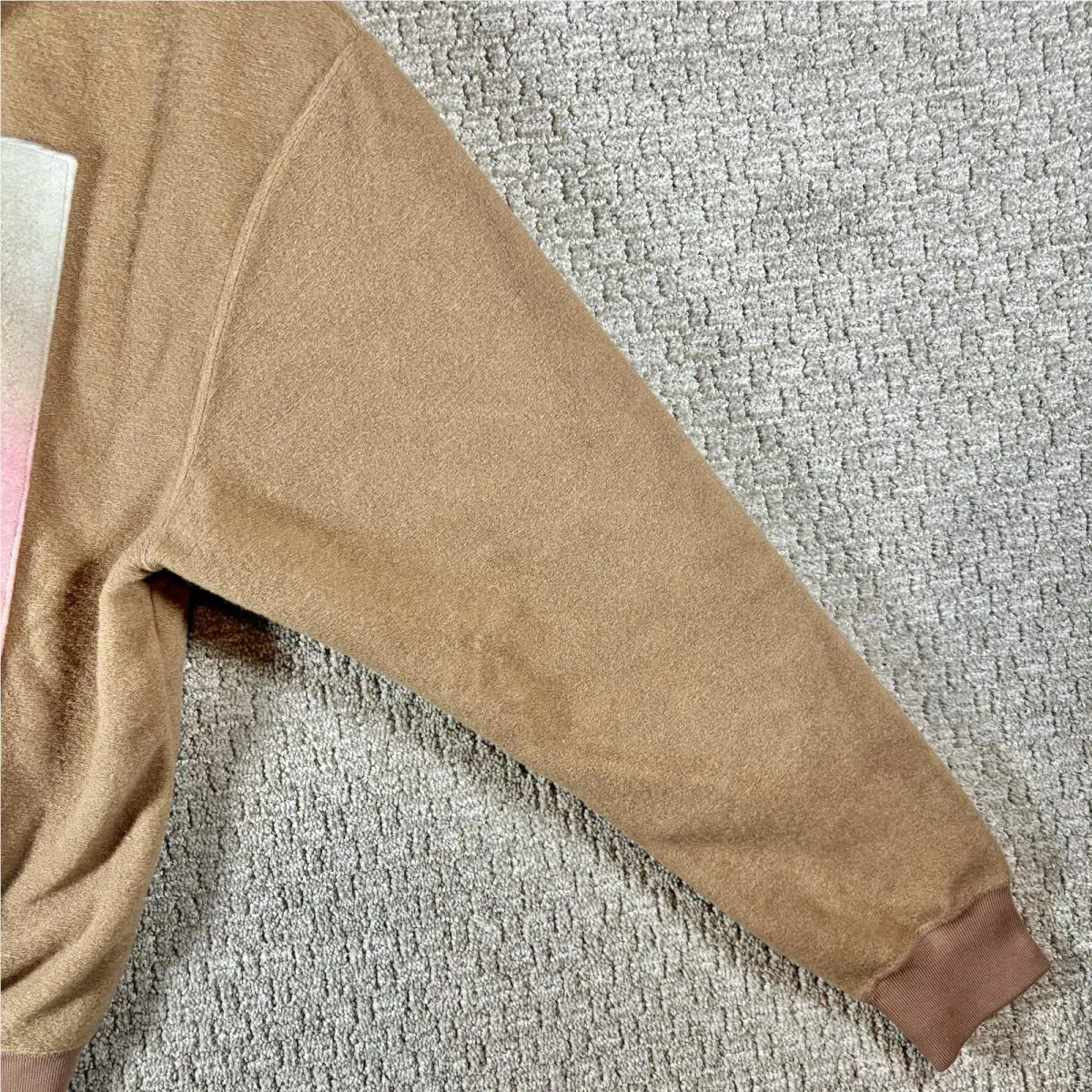 Nike clothing - Tan Brown Khaki 20
