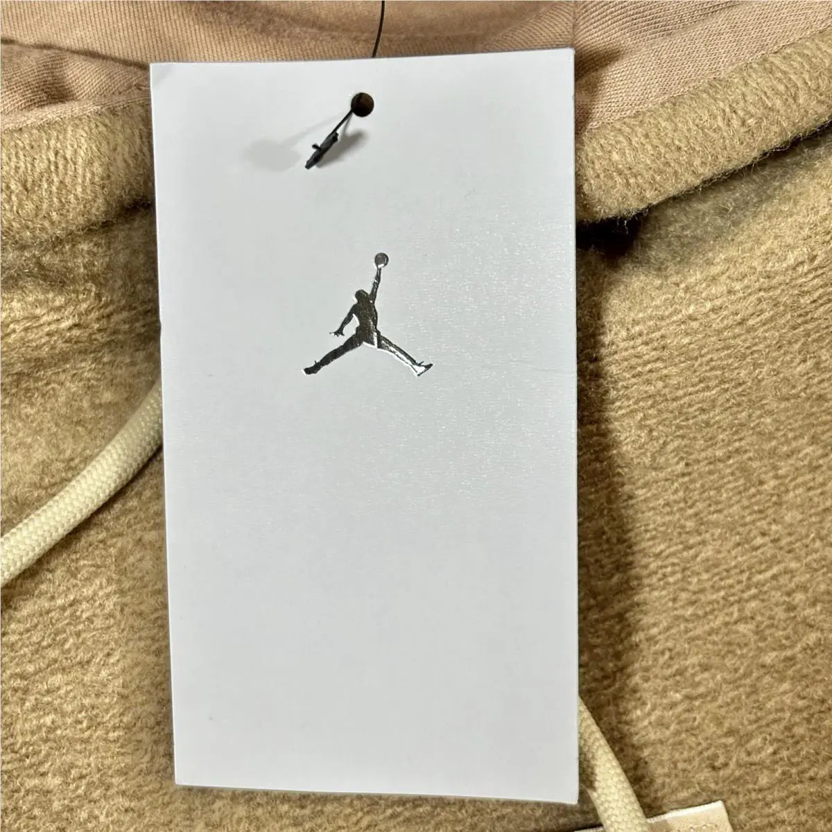 Nike clothing - Tan Brown Khaki 21