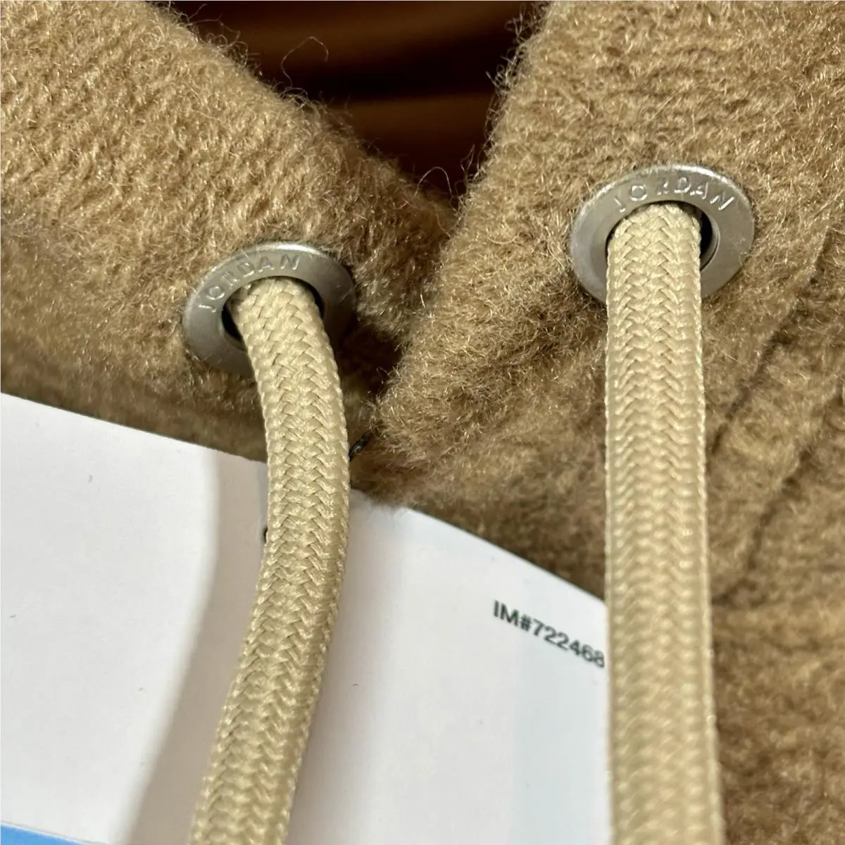 Nike clothing - Tan Brown Khaki 5