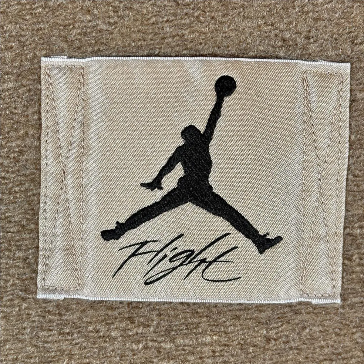 Nike clothing - Tan Brown Khaki 6