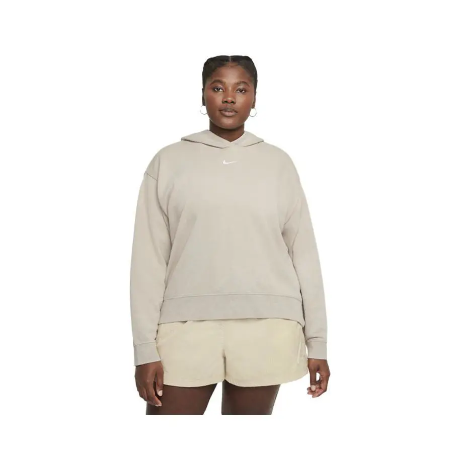 Nike clothing  - Acid Black, Main: Black 0