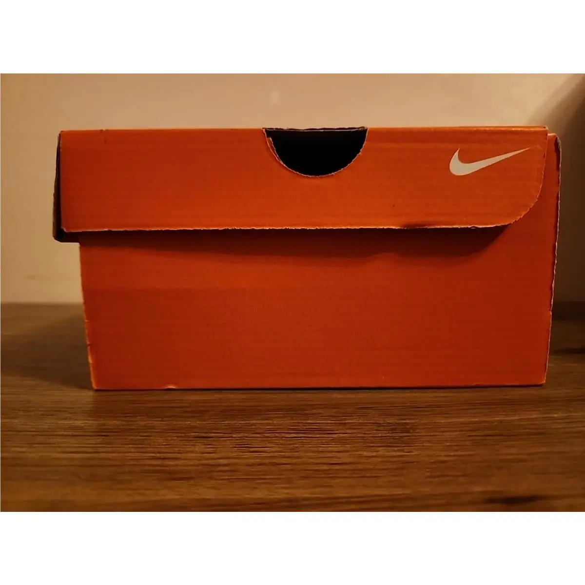 Nike shoes - Nike Air Zoom Hyperace - Air Zoom Hyperace - White 9