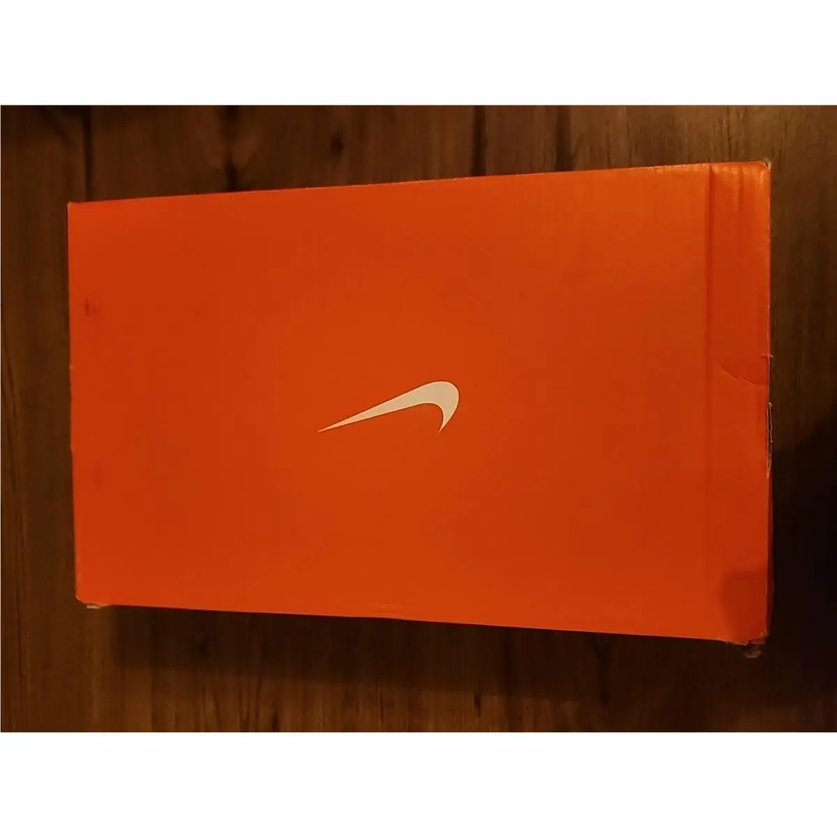 Nike shoes - Nike Air Zoom Hyperace - Air Zoom Hyperace - White 11