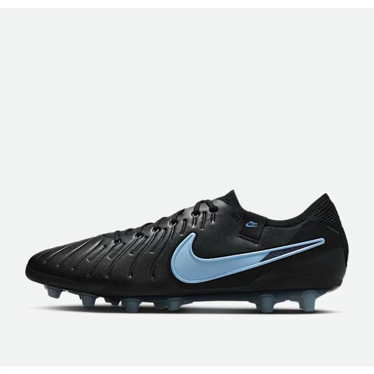 Nike shoes - Nike - DV4330-003 - Black/Black 0