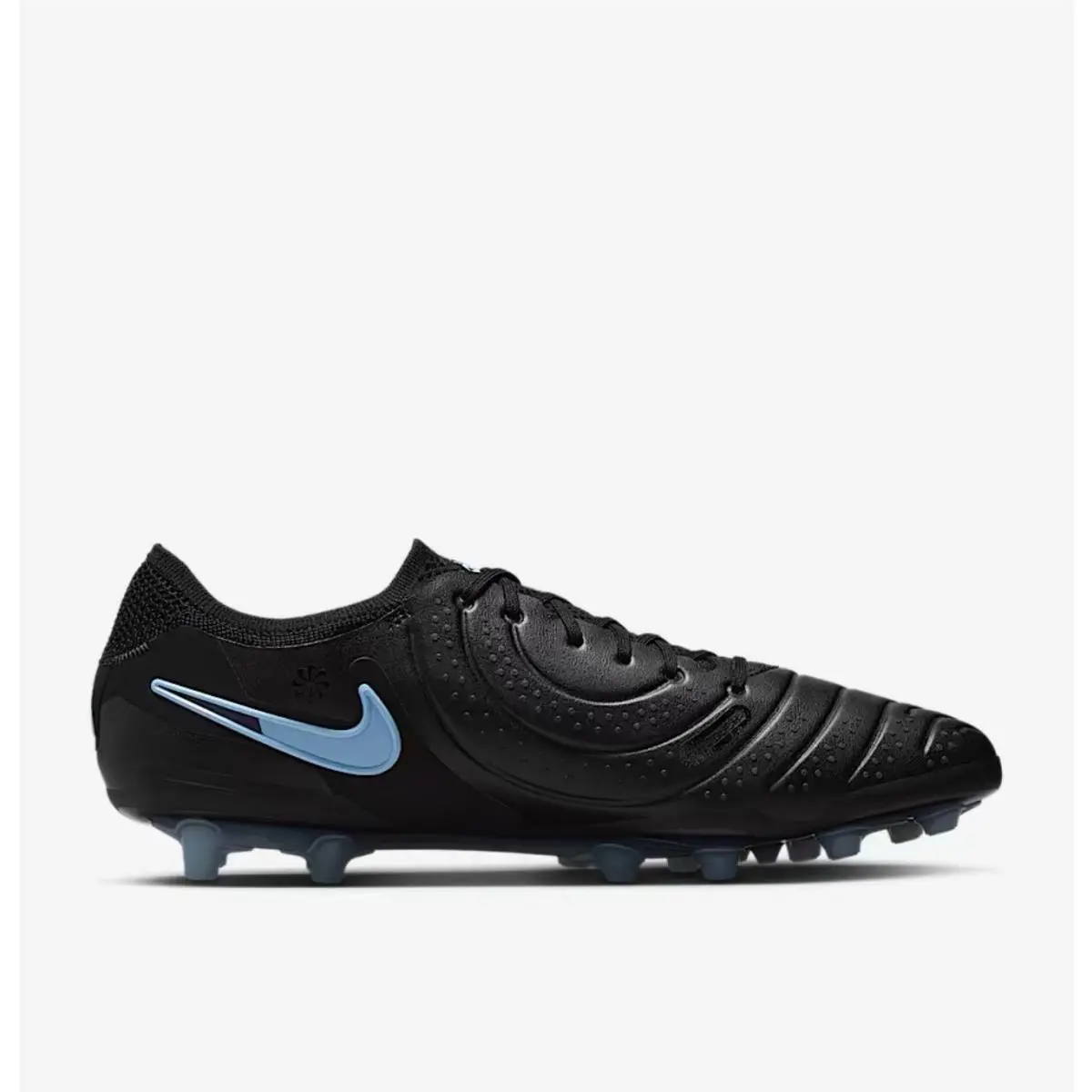Nike shoes - Nike - DV4330-003 - Black/Black 1