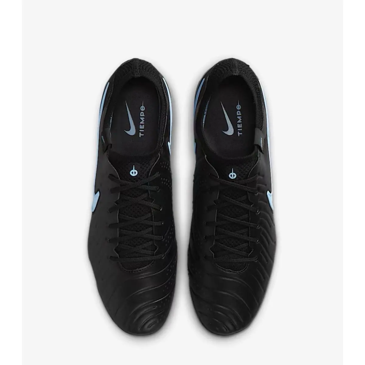 Nike shoes - Nike - DV4330-003 - Black/Black 2