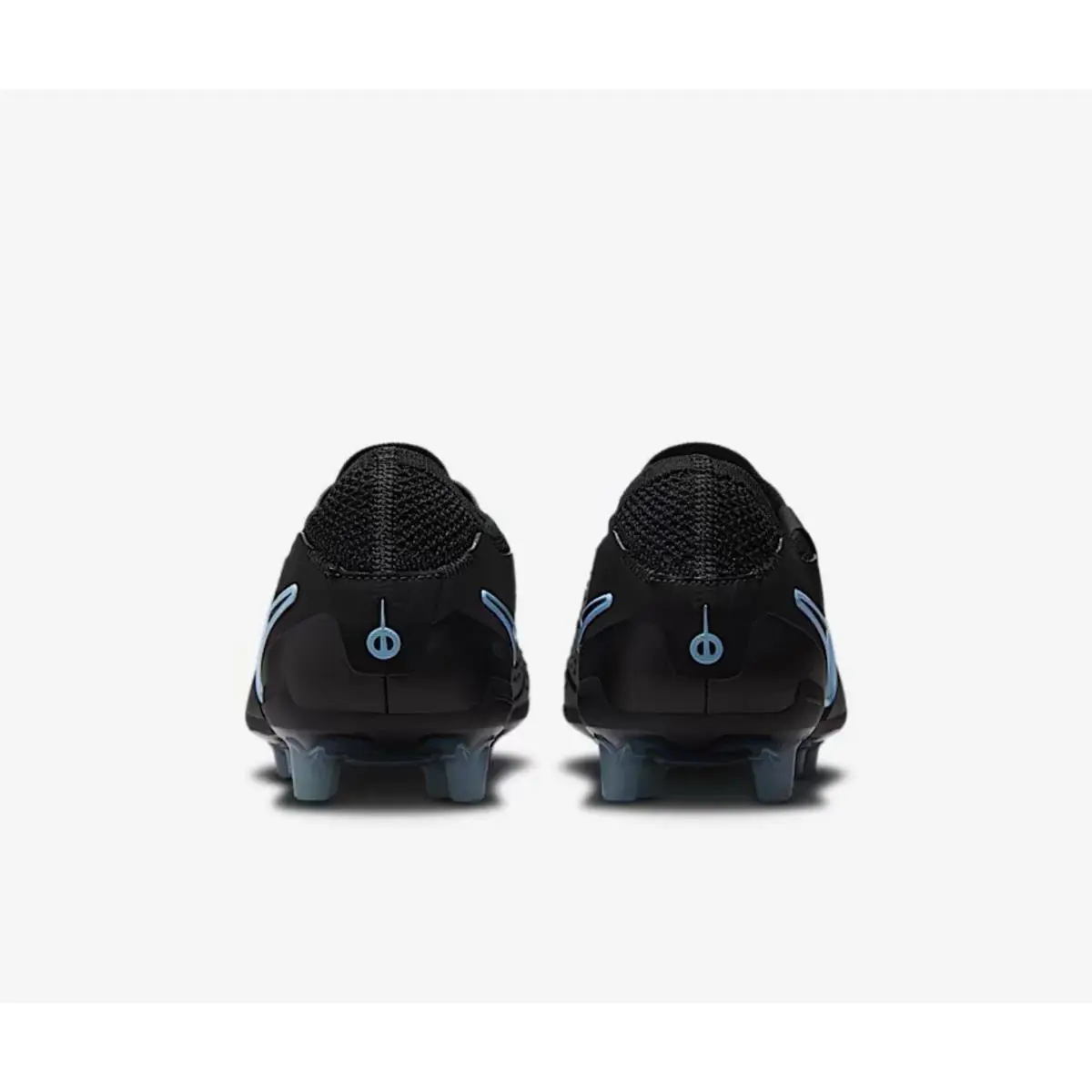 Nike shoes - Nike - DV4330-003 - Black/Black 3
