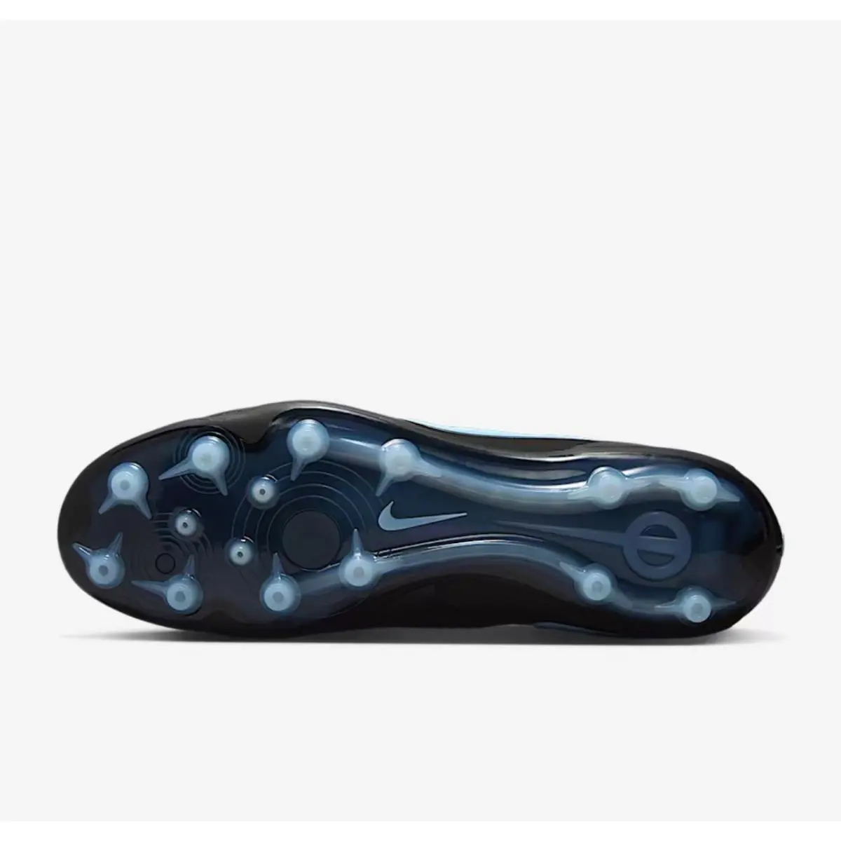 Nike shoes - Nike - DV4330-003 - Black/Black 4