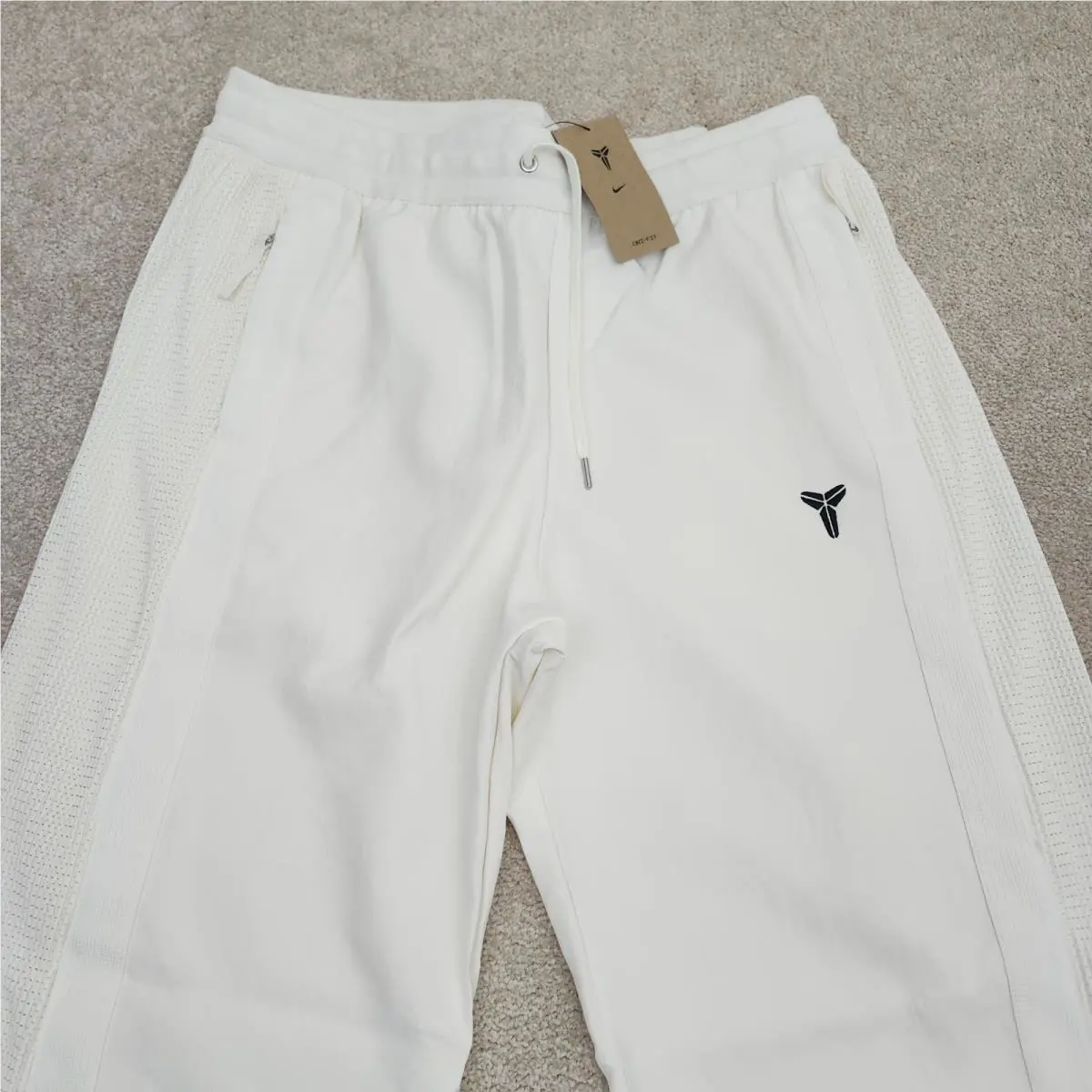 Nike clothing - White 0