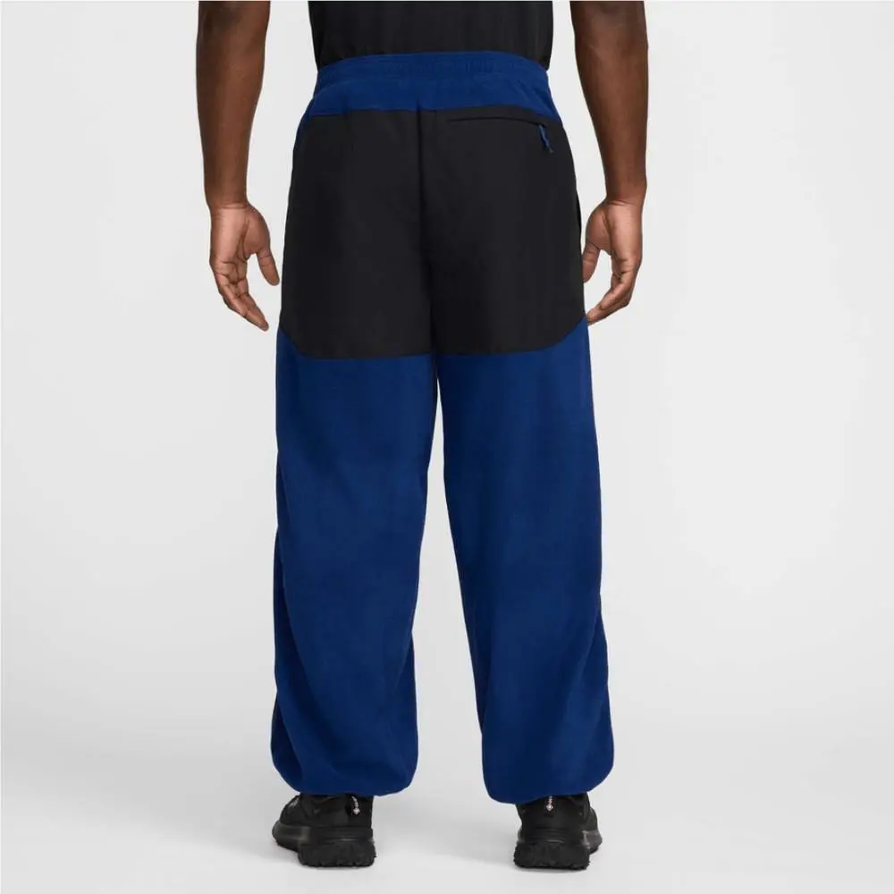 Nike clothing - Nike ACG Wolf Tree - ACG Wolf Tree - HJ2864492 - Black, Exterior: Multicolor 2