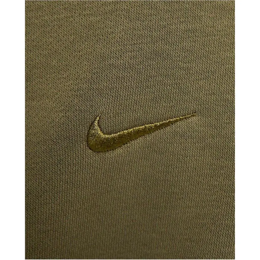 Nike clothing - Olive Green 6