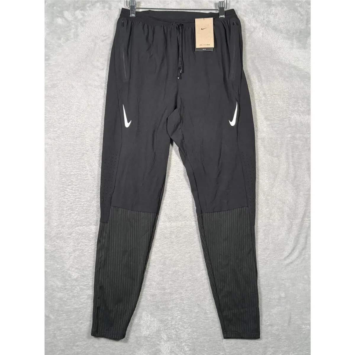 Nike clothing - Black 0