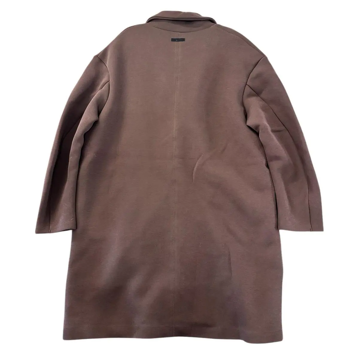 Nike clothing - FN0601-237 - FN0601-237 - Brown 0