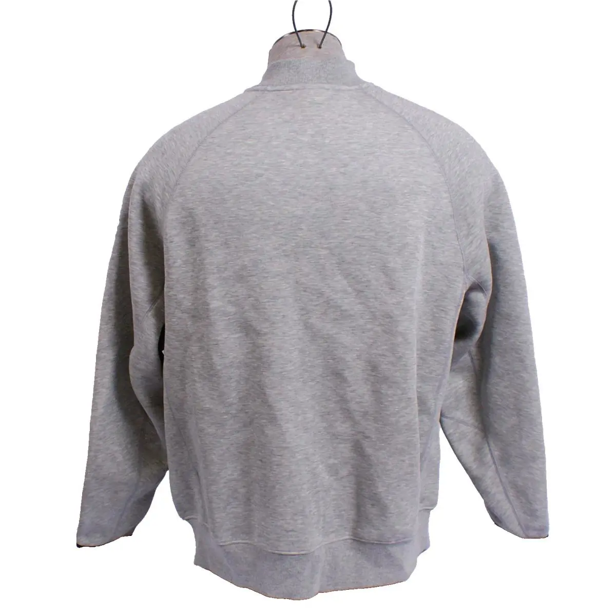 Nike clothing - Gray (UPC: 196607416204) 2