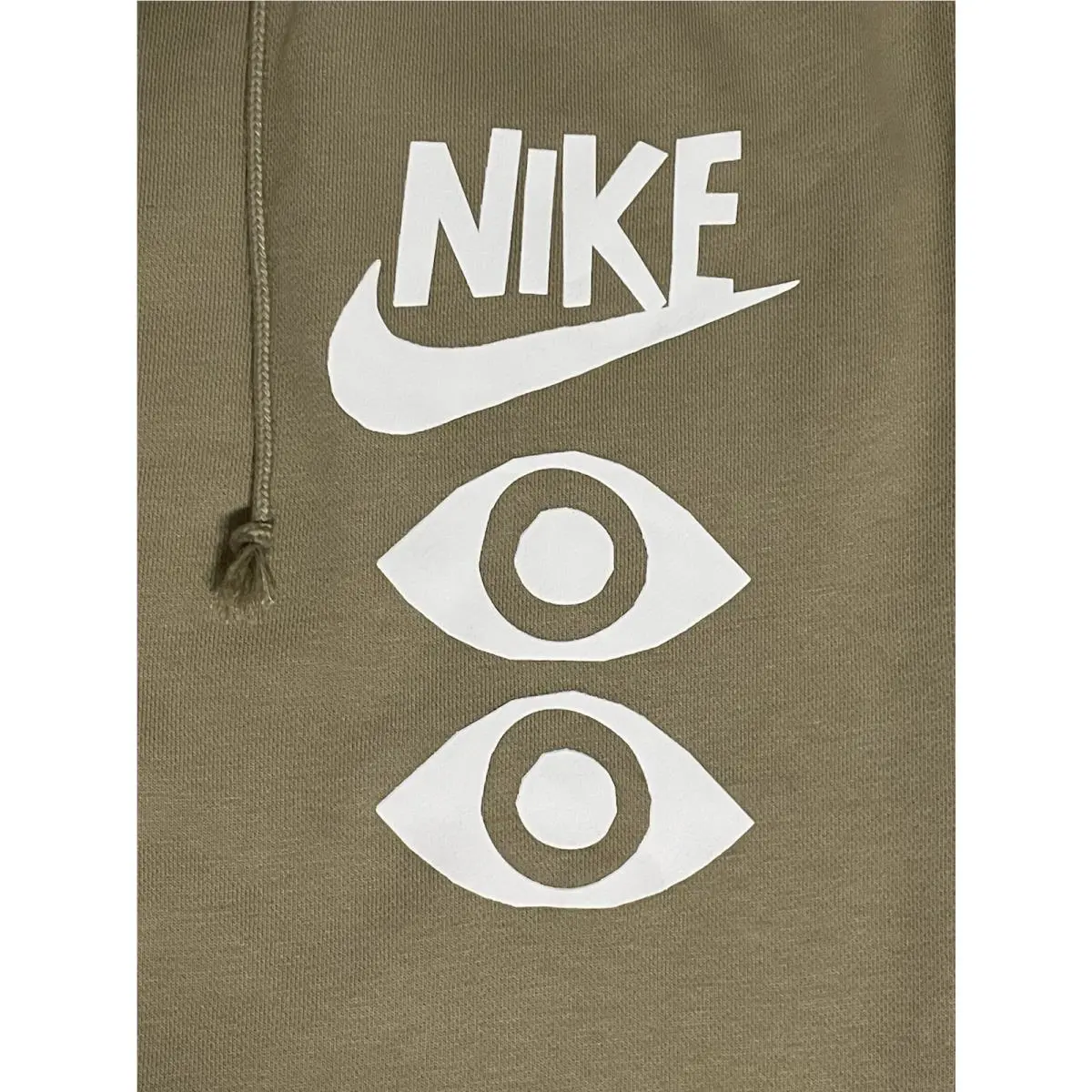 Nike clothing - Nike NSW HBR “Have a Nike Day