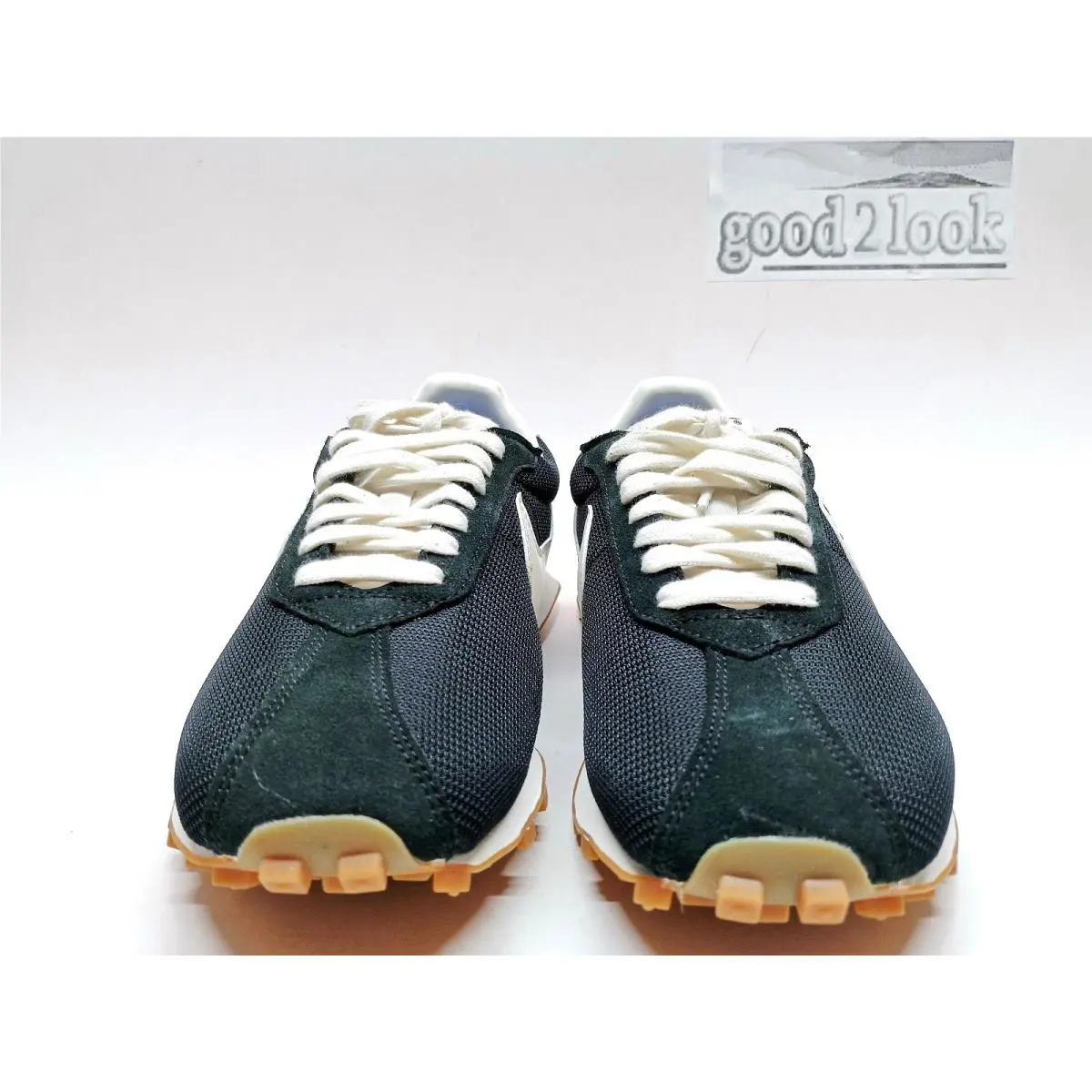 Nike shoes - HF3227001 - HF3227-001 - Black (UPC: 197863959771) 1