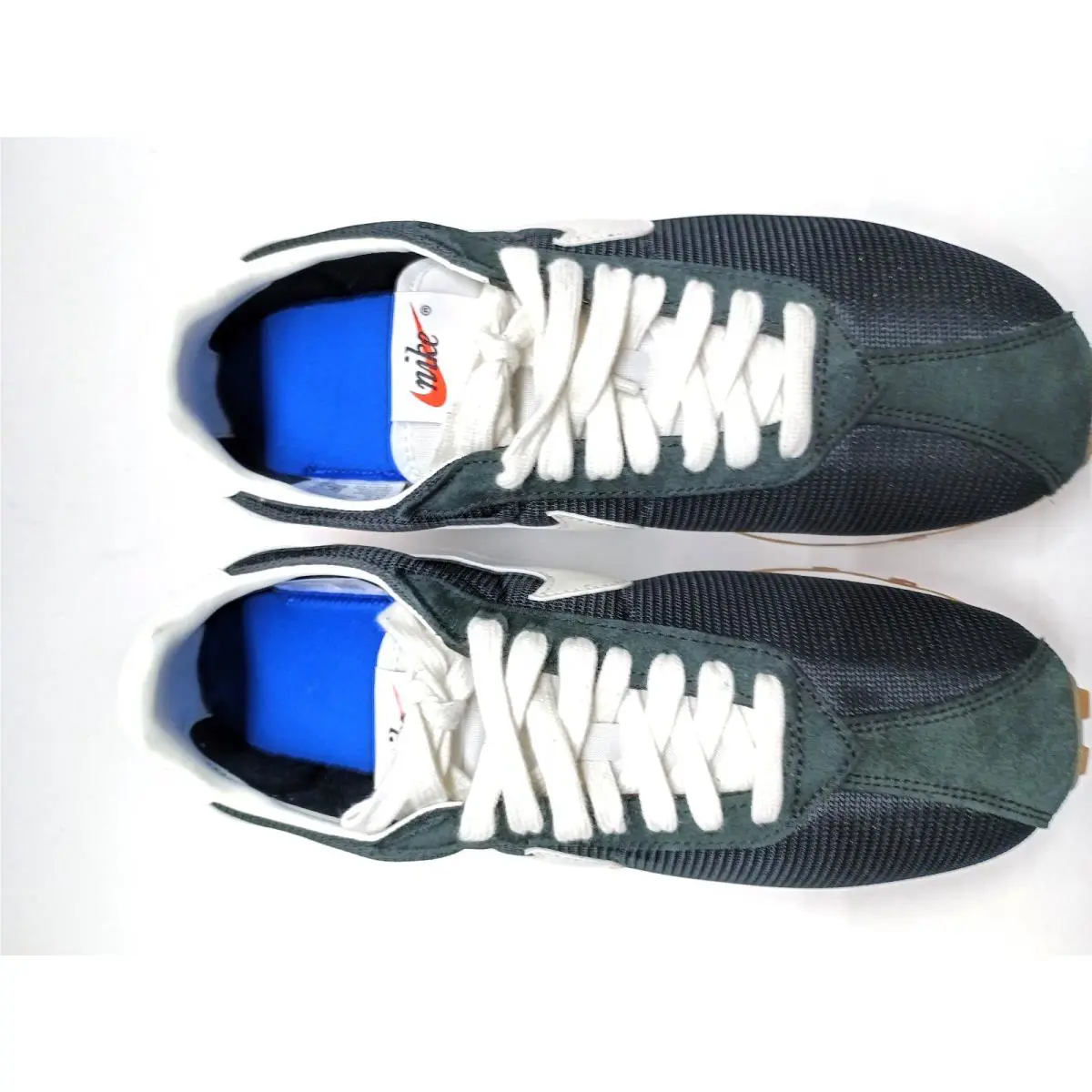 Nike shoes - HF3227001 - HF3227-001 - Black (UPC: 197863959771) 2