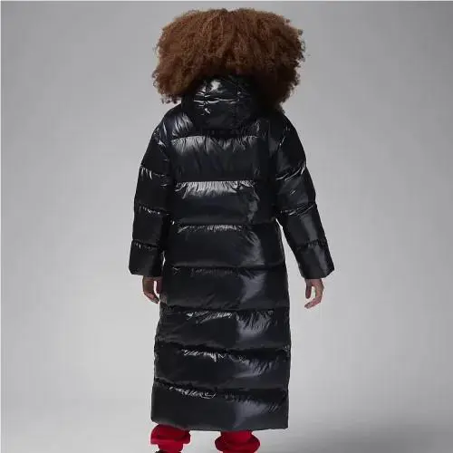 Nike clothing - Black 0
