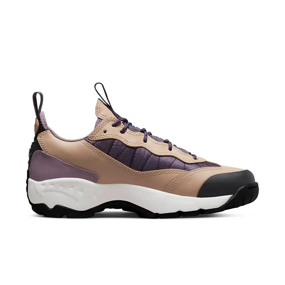 Nike shoes - Nike ACG Air Mada - ACG Air Mada - Hemp Canyon Purple - U50 - DQ5499-200 1