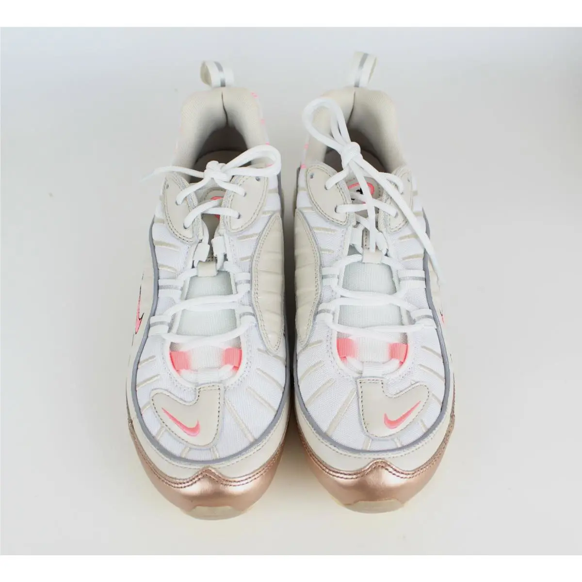 Nike shoes - Nike Air Max 98 - Air Max - Multicolor 3