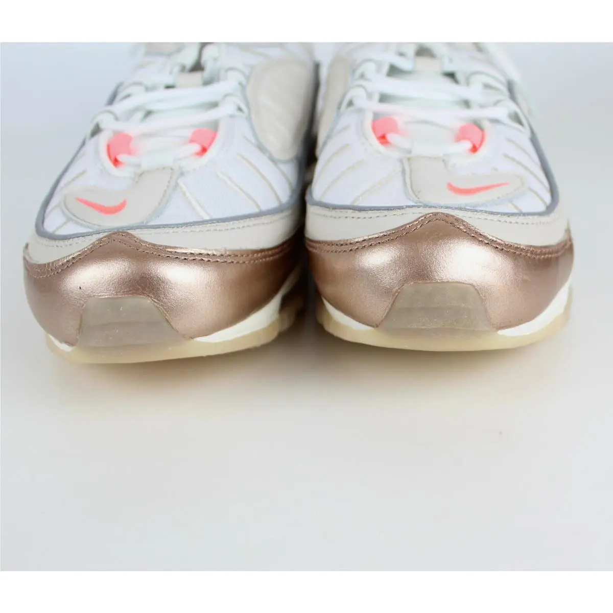 Nike shoes - Nike Air Max 98 - Air Max - Multicolor 5