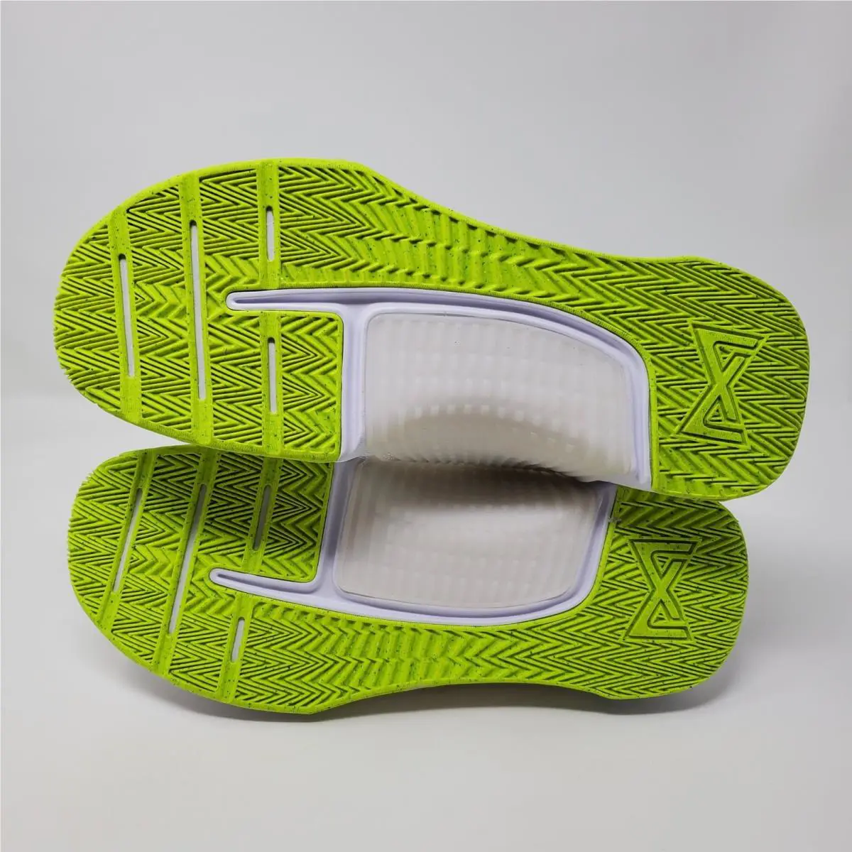 Nike shoes - Nike Metcon 9 - Metcon - DZ2617-104 - White 6