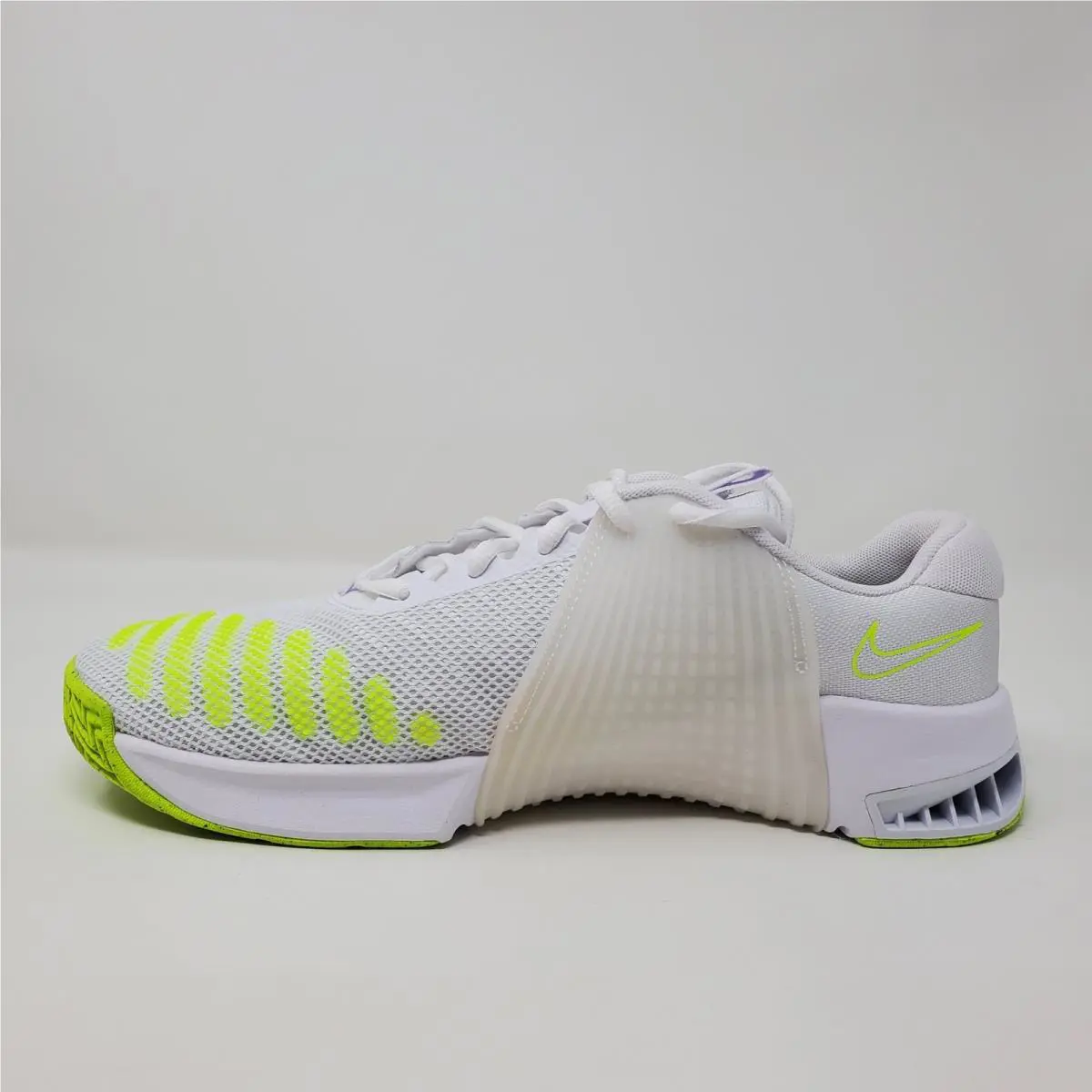 Nike shoes - Nike Metcon 9 - Metcon - DZ2617-104 - White 7