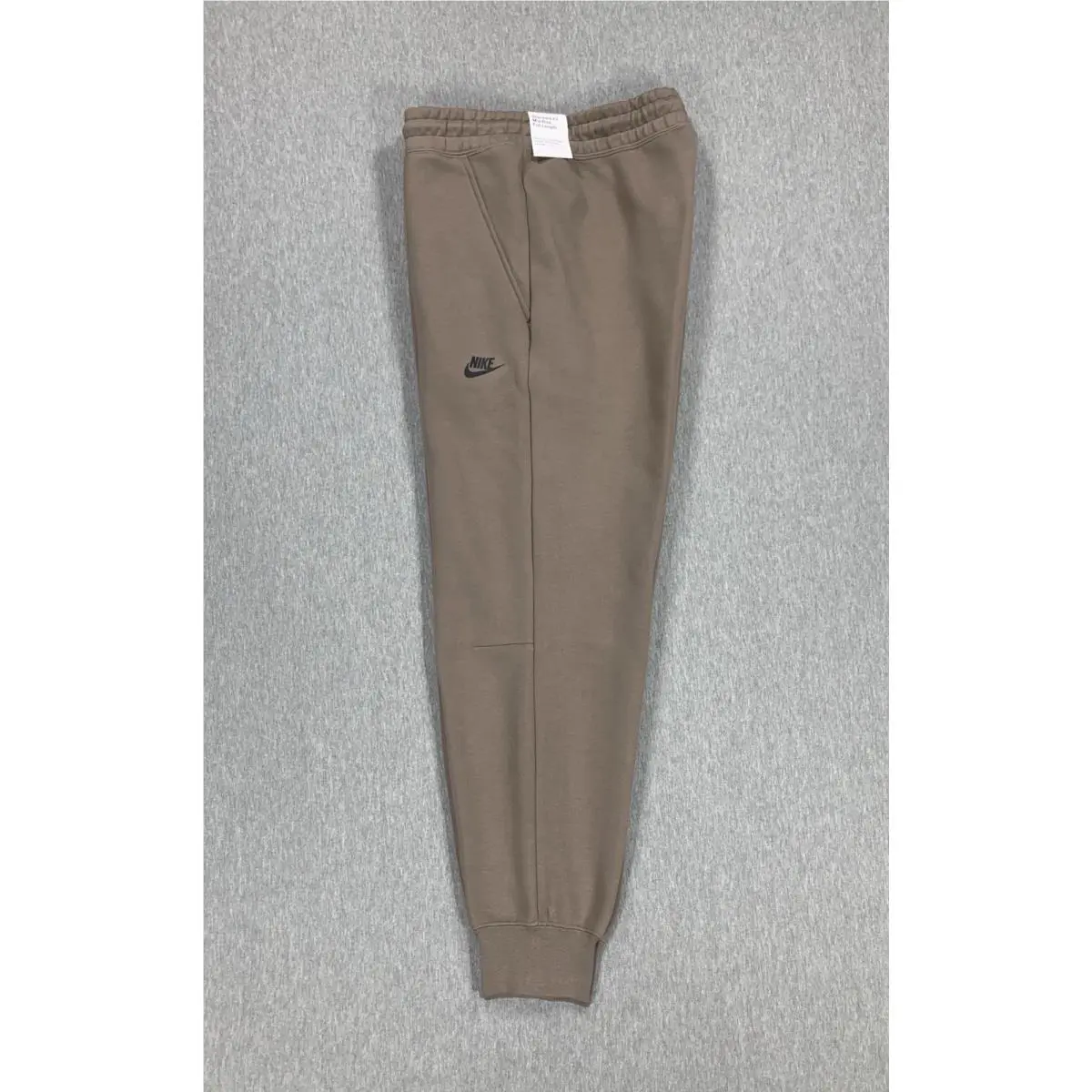 Nike clothing - FB8330233 - FB8330233 - Brown 2