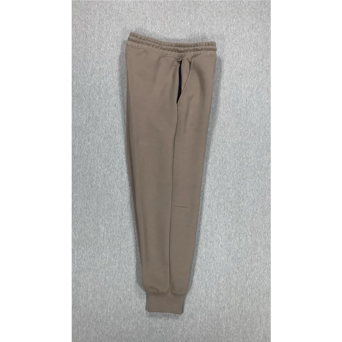 Nike clothing - FB8330233 - FB8330233 - Brown 3