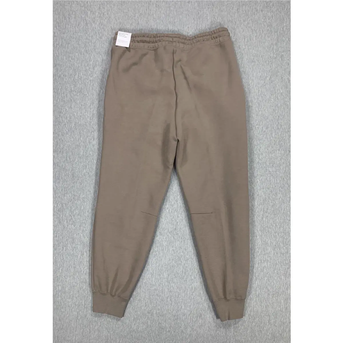 Nike clothing - FB8330233 - FB8330233 - Brown 0