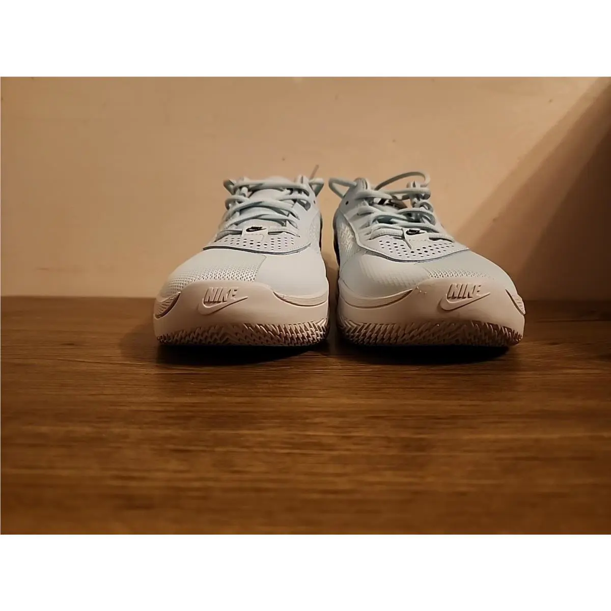 Nike shoes - nike pegasus - pegasus - Blue 0