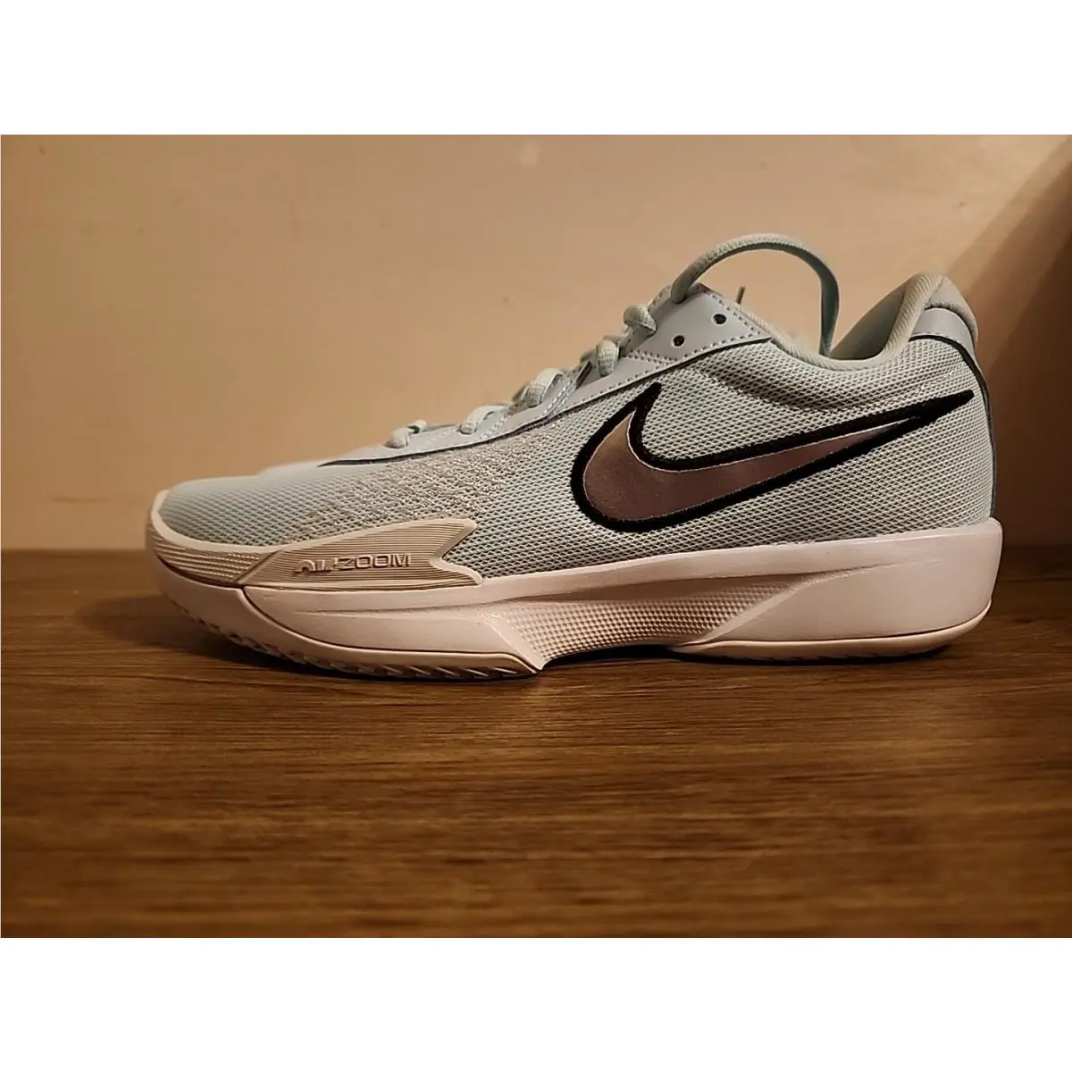 Nike shoes - nike pegasus - pegasus - Blue 2