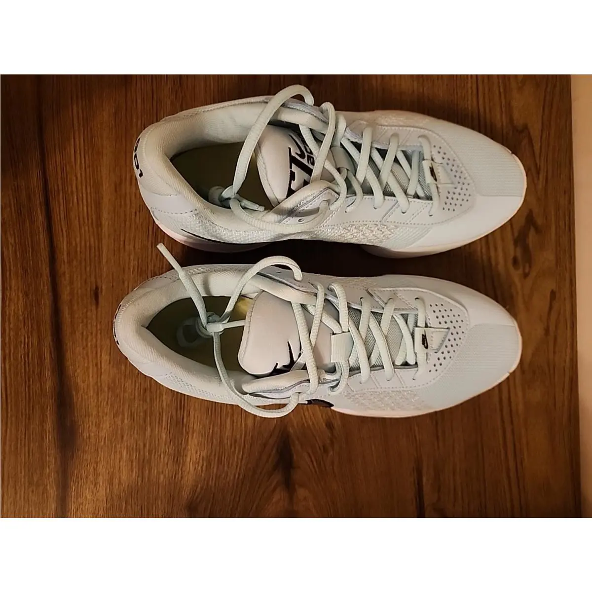 Nike shoes - nike pegasus - pegasus - Blue 5