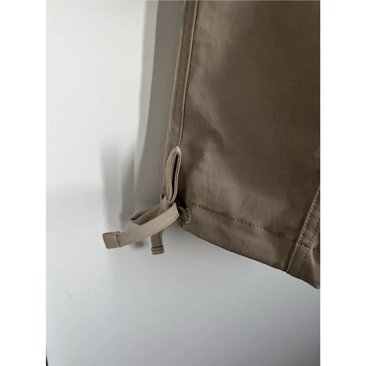 Nike clothing - Beige 1
