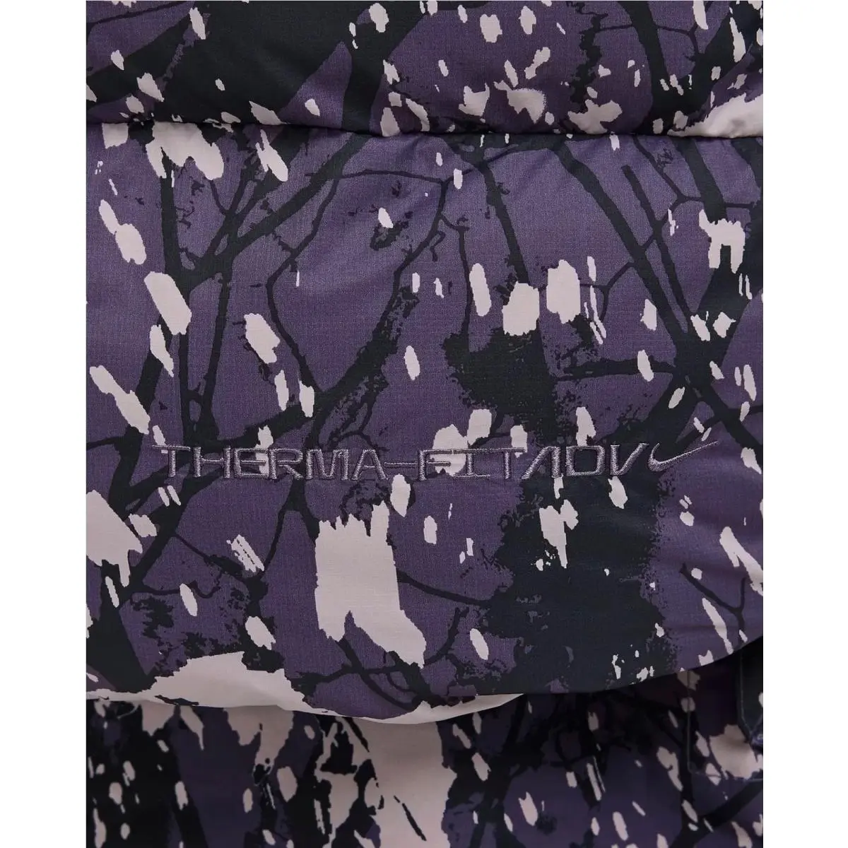 Nike clothing - Nike ACG Lunar Lake - ACG Lunar Lake - HF0033573 - Purple (UPC: 197600905276) 13