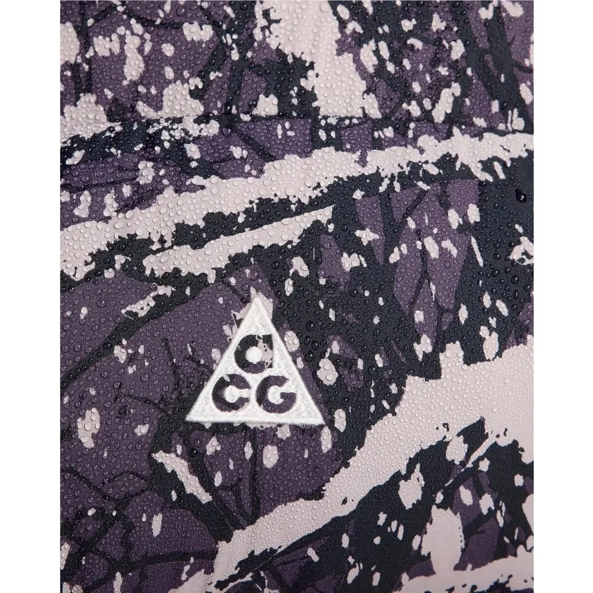 Nike clothing - Nike ACG Lunar Lake - ACG Lunar Lake - HF0033573 - Purple (UPC: 197600905276) 14