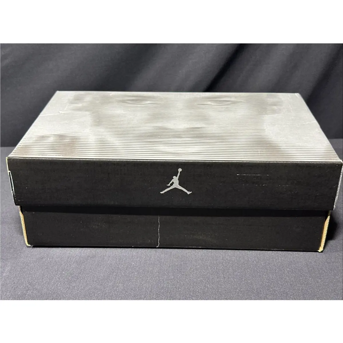 Nike shoes - Air Jordan XI - Air - 833001 102 - White 9