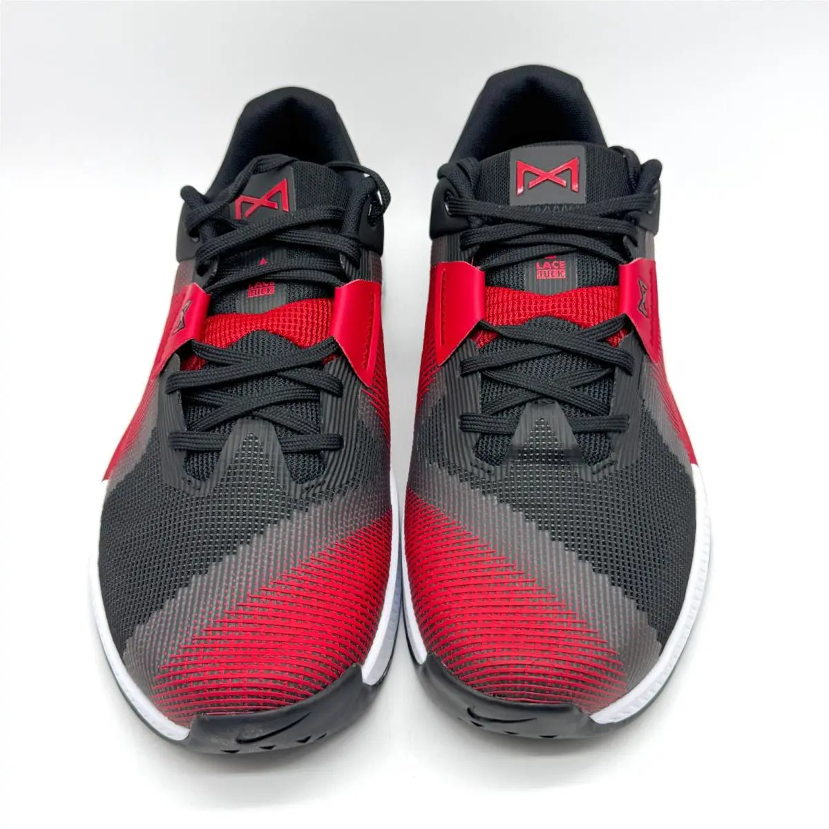 Nike shoes - Nike Metcon 10 - Metcon - HJ1875-001 - Multicolor (UPC: 198482739607) 0