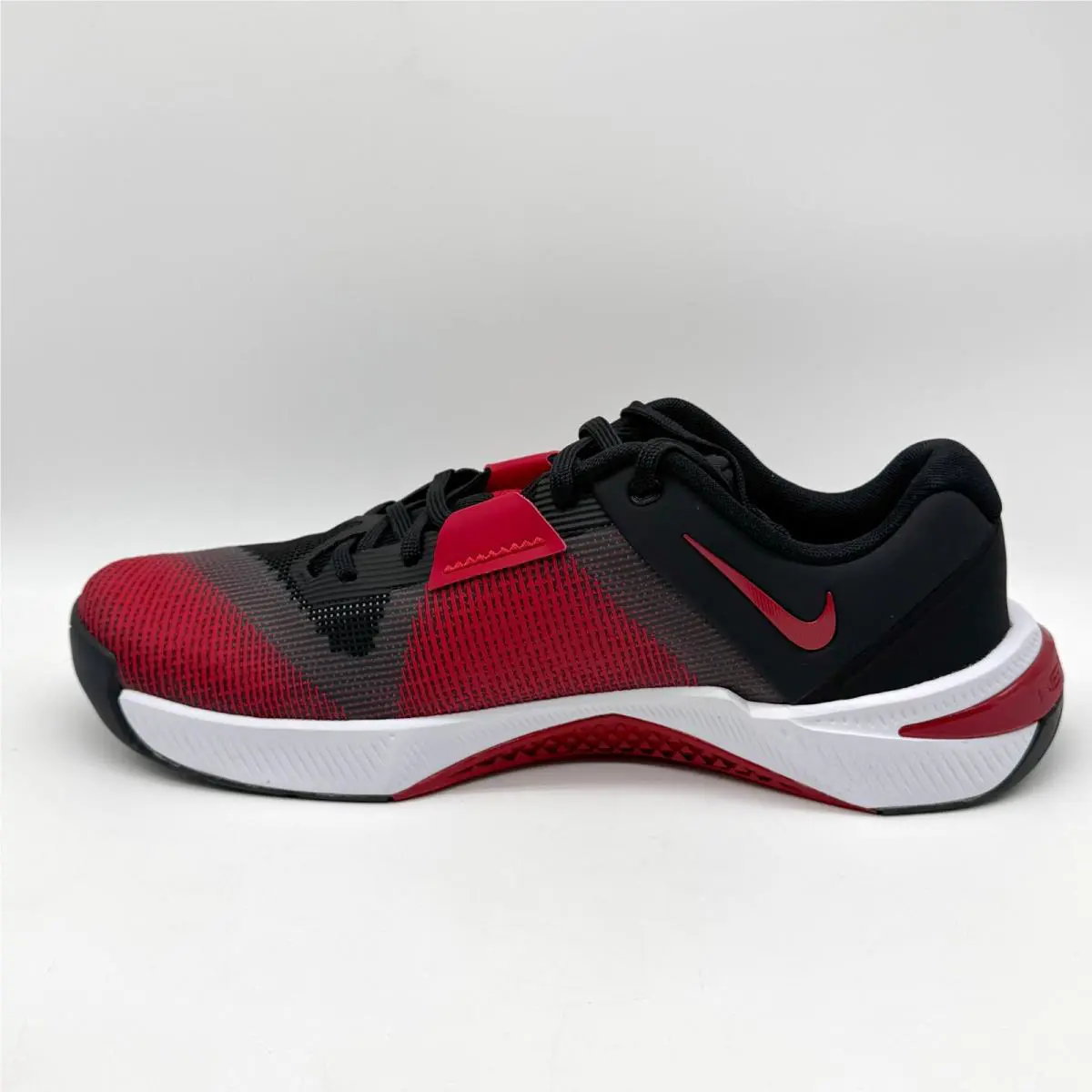 Nike shoes - Nike Metcon 10 - Metcon - HJ1875-001 - Multicolor (UPC: 198482739607) 4