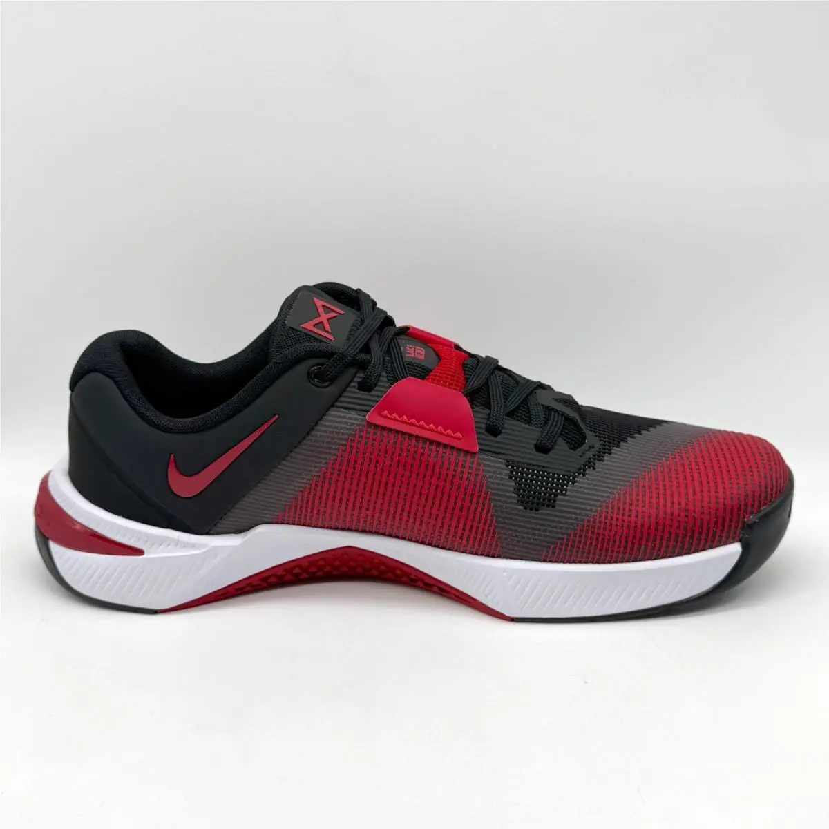 Nike shoes - Nike Metcon 10 - Metcon - HJ1875-001 - Multicolor (UPC: 198482739607) 5