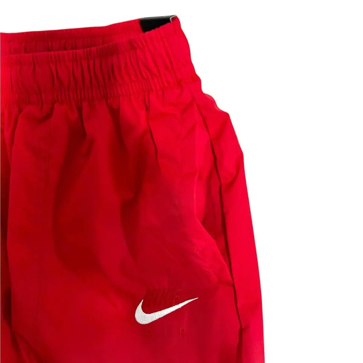 Nike clothing - Red (UPC: 194494573024) 2