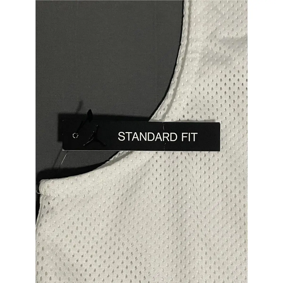 Nike clothing - Nike Air Jordan Retro Flight Nostalgia - BV5452-100 - Multicolor (UPC: 0192500690482) 3