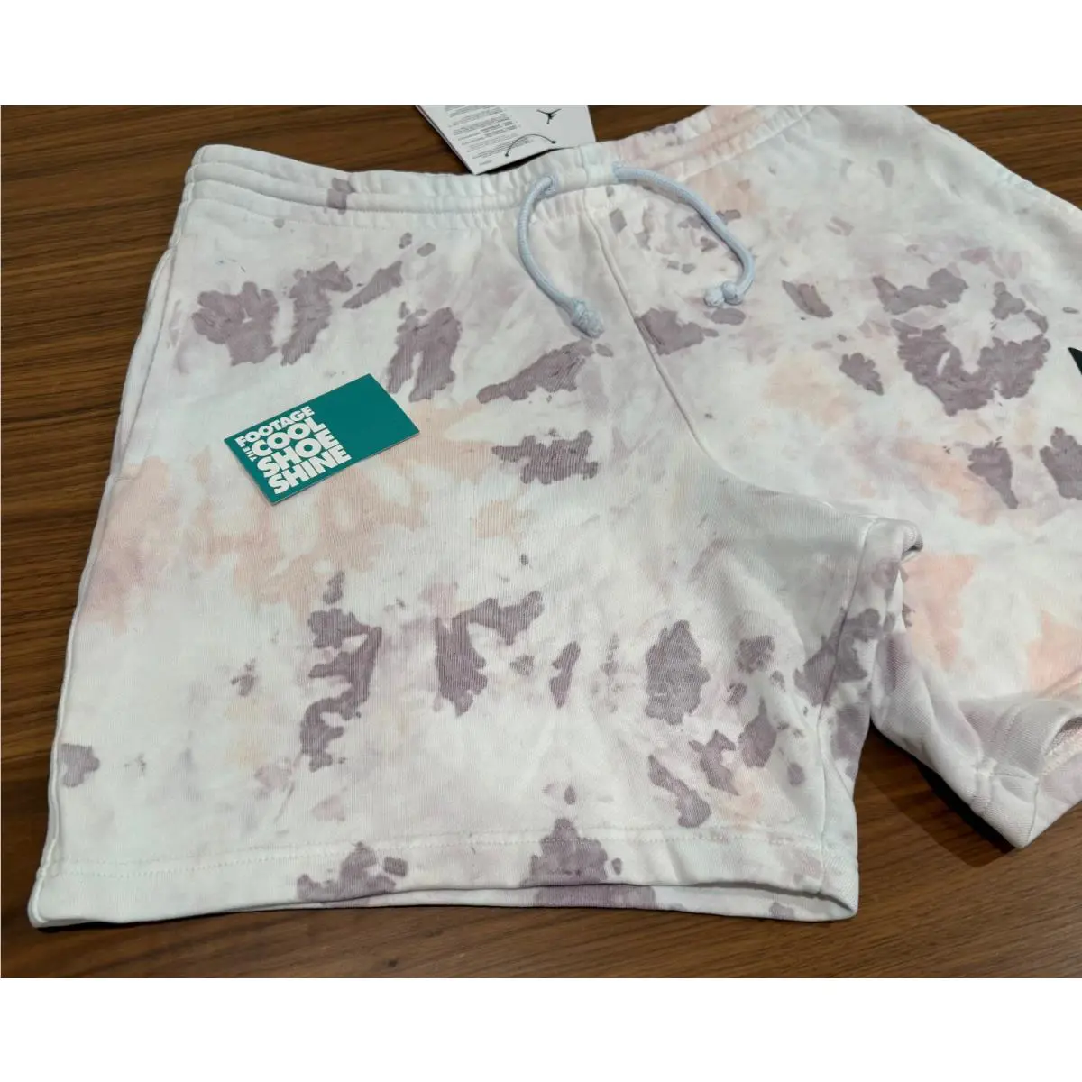 Nike clothing - DM1871-501 - DM1871-501 - White 0