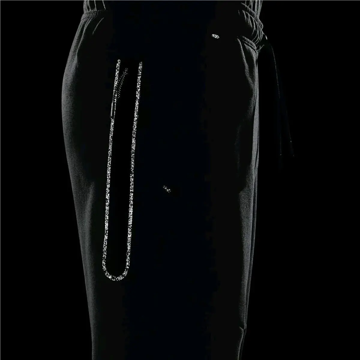 Nike clothing - Sportswear Tech - Sportswear Tech - Gray (UPC: 195238962456) 2